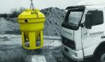 Conder Environmental Solutions